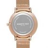 Đồng hồ Nam Kenneth Cole KC50236004