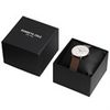 Đồng hồ Nam Kenneth Cole KC50236004