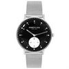 Đồng hồ Nam Kenneth Cole KC50238002