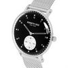 Đồng hồ Nam Kenneth Cole KC50238002