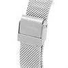 Đồng hồ Nam Kenneth Cole KC50238002