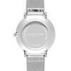 Đồng hồ Nam Kenneth Cole KC50238002