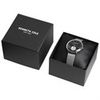 Đồng hồ Nam Kenneth Cole KC50238002