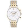 Đồng hồ Nam Kenneth Cole KC50586003
