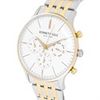Đồng hồ Nam Kenneth Cole KC50586003