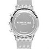 Đồng hồ Nam Kenneth Cole KC50586003
