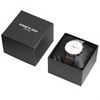 Đồng hồ Nam Kenneth Cole KC50586003