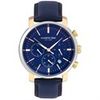 Đồng hồ Nam Kenneth Cole KC50775002