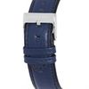 Đồng hồ Nam Kenneth Cole KC50775002