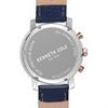 Đồng hồ Nam Kenneth Cole KC50775002