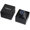 Đồng hồ Nam Kenneth Cole KC50775002