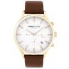 Đồng hồ Nam Kenneth Cole KC50782001