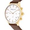 Đồng hồ Nam Kenneth Cole KC50782001