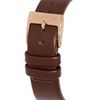 Đồng hồ Nam Kenneth Cole KC50782001
