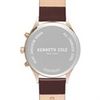 Đồng hồ Nam Kenneth Cole KC50782001