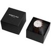 Đồng hồ Nam Kenneth Cole KC50782001