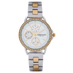  Đồng hồ Nữ Kenneth Cole KC51066008 
