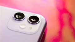  5 tính năng trên camera iPhone mà khi nâng cấp iOS 14 bạn mới có được 
