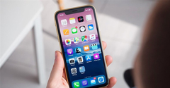  Cách bật chế độ tiết kiệm pin cho iPhone có video hướng dẫn đơn giản 