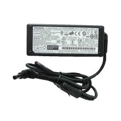  Sạc dùng cho laptop Panasonic 16V-4A ZIN 