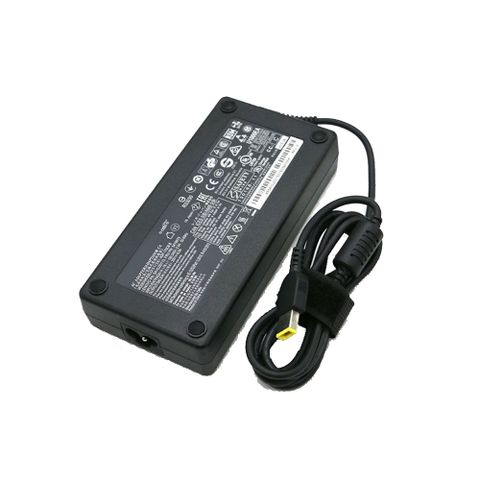 Sạc dùng cho laptop Lenovo 20V - 8.5A chân vuông ZIN