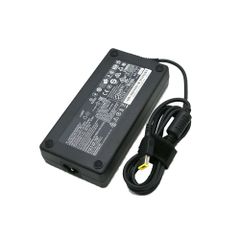  Sạc dùng cho laptop Lenovo 20V - 8.5A chân vuông ZIN 