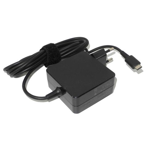 Sạc Adapter Wiko Lenny2