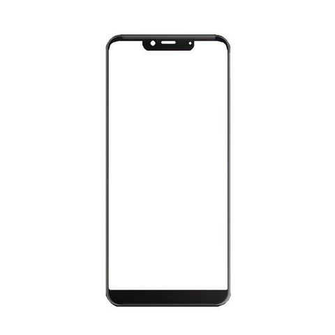 Mặt Kính Cảm Ứng Wiko Lenny2