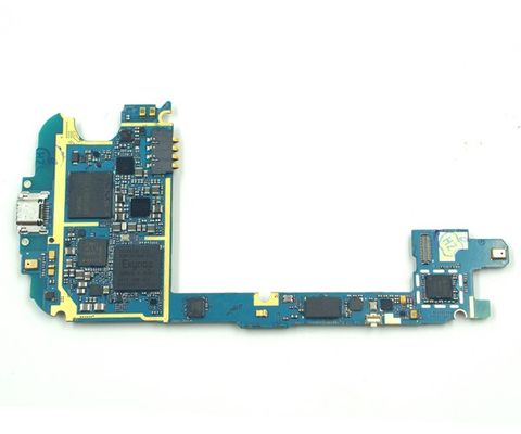 Main Wiko Lenny2
