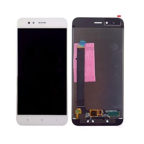 Màn Hình Wiko Lenny3