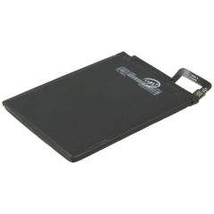 Pin Wiko Lenny3