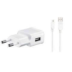 Sạc Adapter Oppo Reno 2