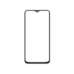 Ép Mặt Kính Oppo Reno 2
