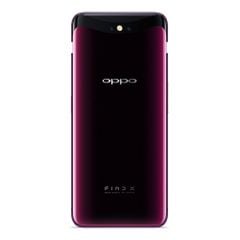 Vỏ Khung Sườn Oppo Reno A