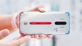 Dòng OPPO Reno5 có thể được trang bị bộ xử lý hàng đầu của Qualcomm, bạn nghĩ OPPO sẽ định giá khoảng bao nhiêu?