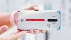  Dòng OPPO Reno5 có thể được trang bị bộ xử lý hàng đầu của Qualcomm, bạn nghĩ OPPO sẽ định giá khoảng bao nhiêu? 