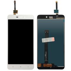 Màn Hình Coolpad Torino S