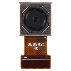 Camera Coolpad Torino S