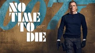 Một chiếc smartphone Nokia bí ẩn xuất hiện trong phim No Time to Die của James Bond, có thể chính là Nokia 7.3
