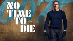  Một chiếc smartphone Nokia bí ẩn xuất hiện trong phim No Time to Die của James Bond, có thể chính là Nokia 7.3 