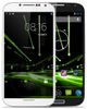 No1 Phone S6