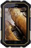 No1 Phone X5