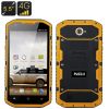 No1 Phone X6800