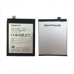 Pin Oppo Reno 2 FOppo Reno2F