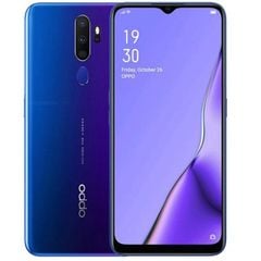 Vỏ Khung Sườn Oppo Reno 2 FOppo Reno2F