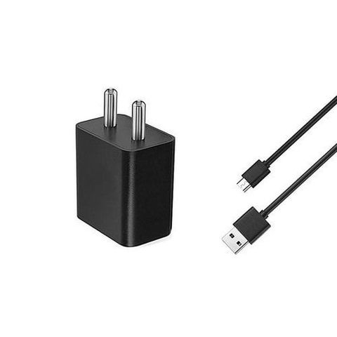 Sạc Adapter Oppo Reno 2 FOppo Reno2F