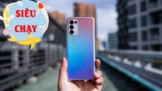 HOT chưa nè? Mẫu smartphone bán chạy nhất Quý 1/2021 bất ngờ giảm sốc, cơ hội mua giá rẻ không phải lúc nào cũng có