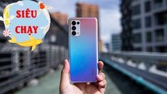  HOT chưa nè? Mẫu smartphone bán chạy nhất Quý 1/2021 bất ngờ giảm sốc, cơ hội mua giá rẻ không phải lúc nào cũng có 