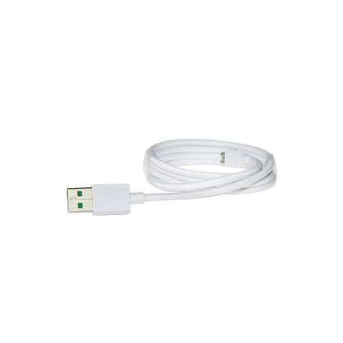Sạc Adapter Oppo Reno 5G Reno5G
