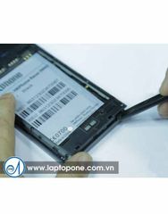 LG phone replacement parts services